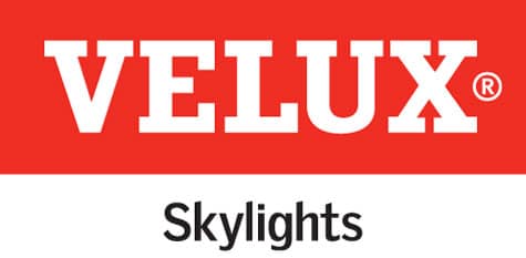 BTXteriors Velux Certified Skylight Installer in Texas, Oklahoma and Arkansas