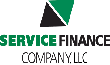 BTXteriors offers financing through Service Finance
