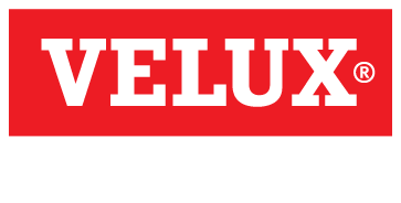 VELUX Certified Skylight Installer - BT Xteriors
